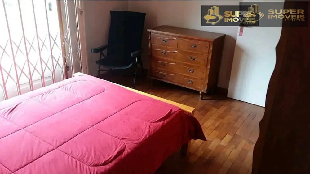 Apartamento, 3 quartos, 127 m² - Foto 6