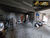 Imóvel Comercial, 620 m² - Foto 3