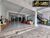 Imóvel Comercial, 620 m² - Foto 1