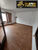 Imóvel Comercial, 620 m² - Foto 4