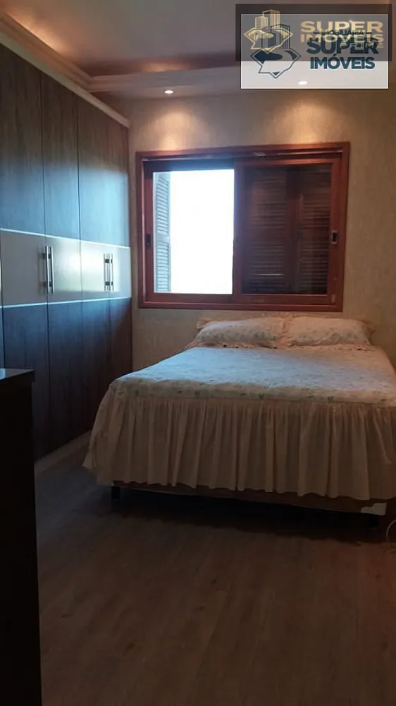 Casa, 3 quartos, 230 m² - Foto 10