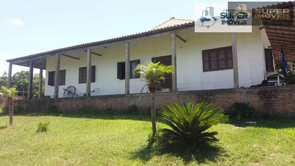 Casa, 3 quartos, 230 m² - Foto 5