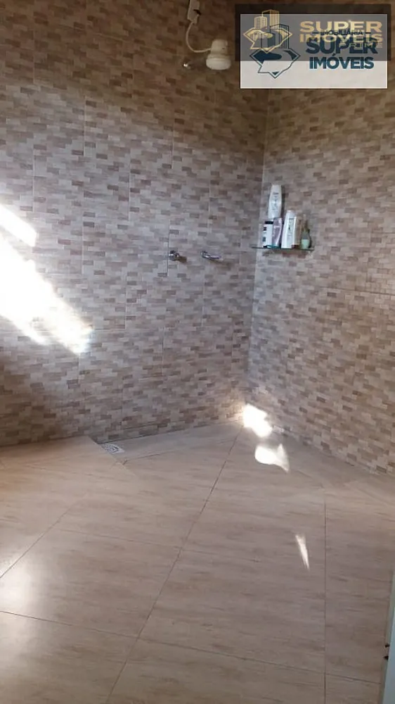 Casa, 3 quartos, 230 m² - Foto 11