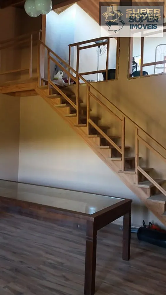 Casa, 3 quartos, 230 m² - Foto 17