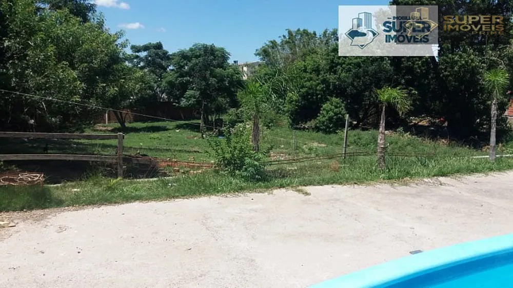 Casa, 3 quartos, 230 m² - Foto 4