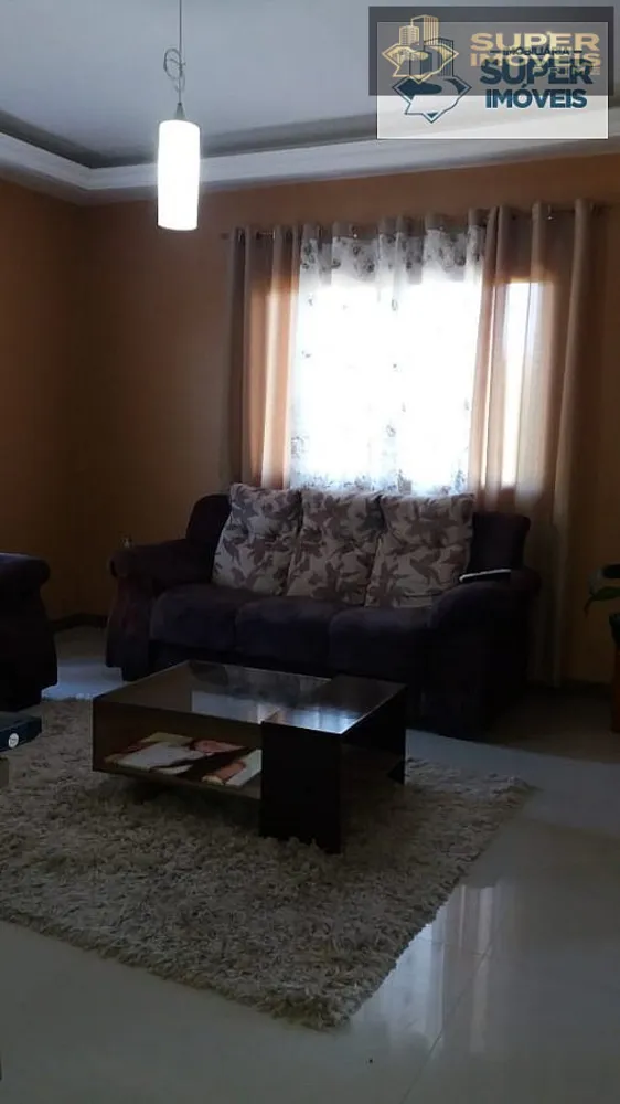 Casa, 3 quartos, 230 m² - Foto 20