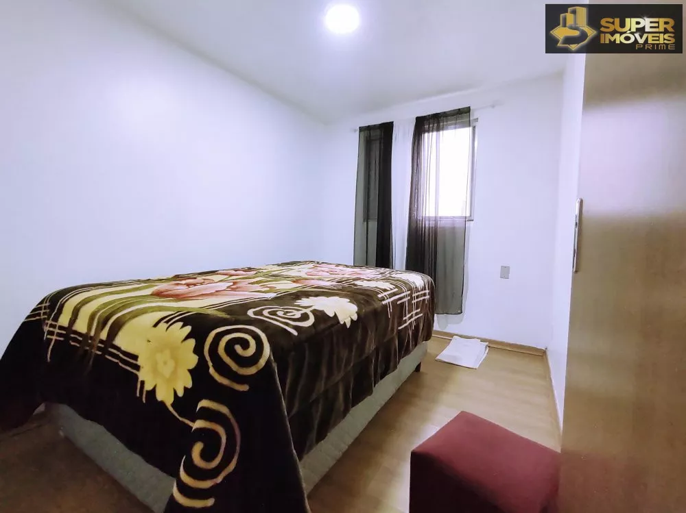 Apartamento à venda com 2 quartos, 45m² - Foto 13