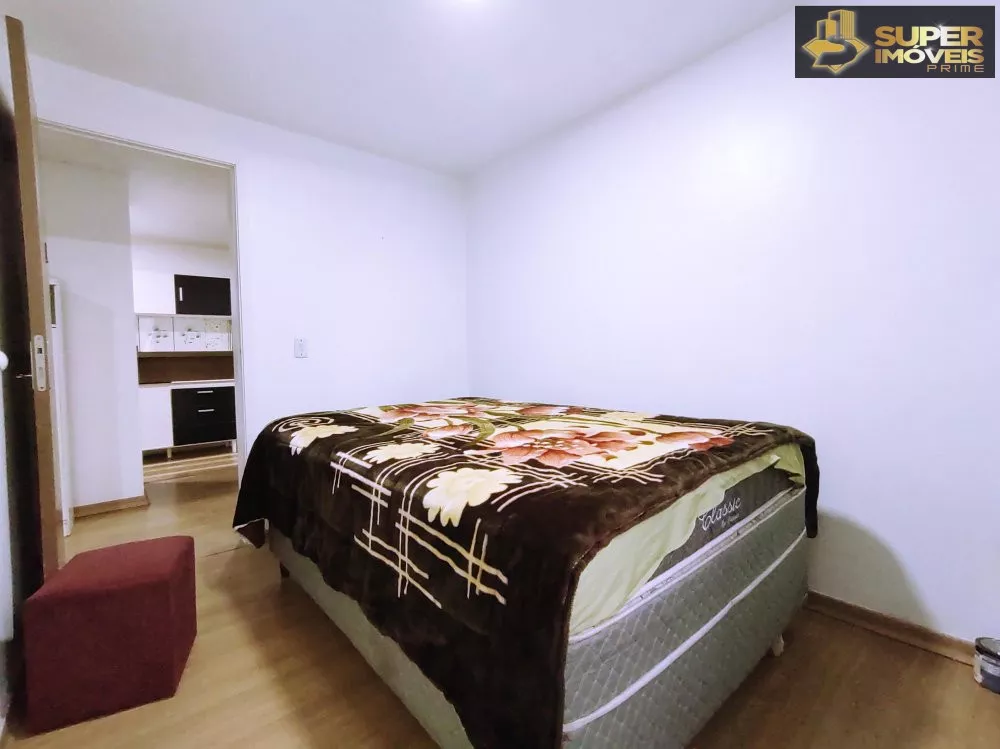 Apartamento à venda com 2 quartos, 45m² - Foto 14