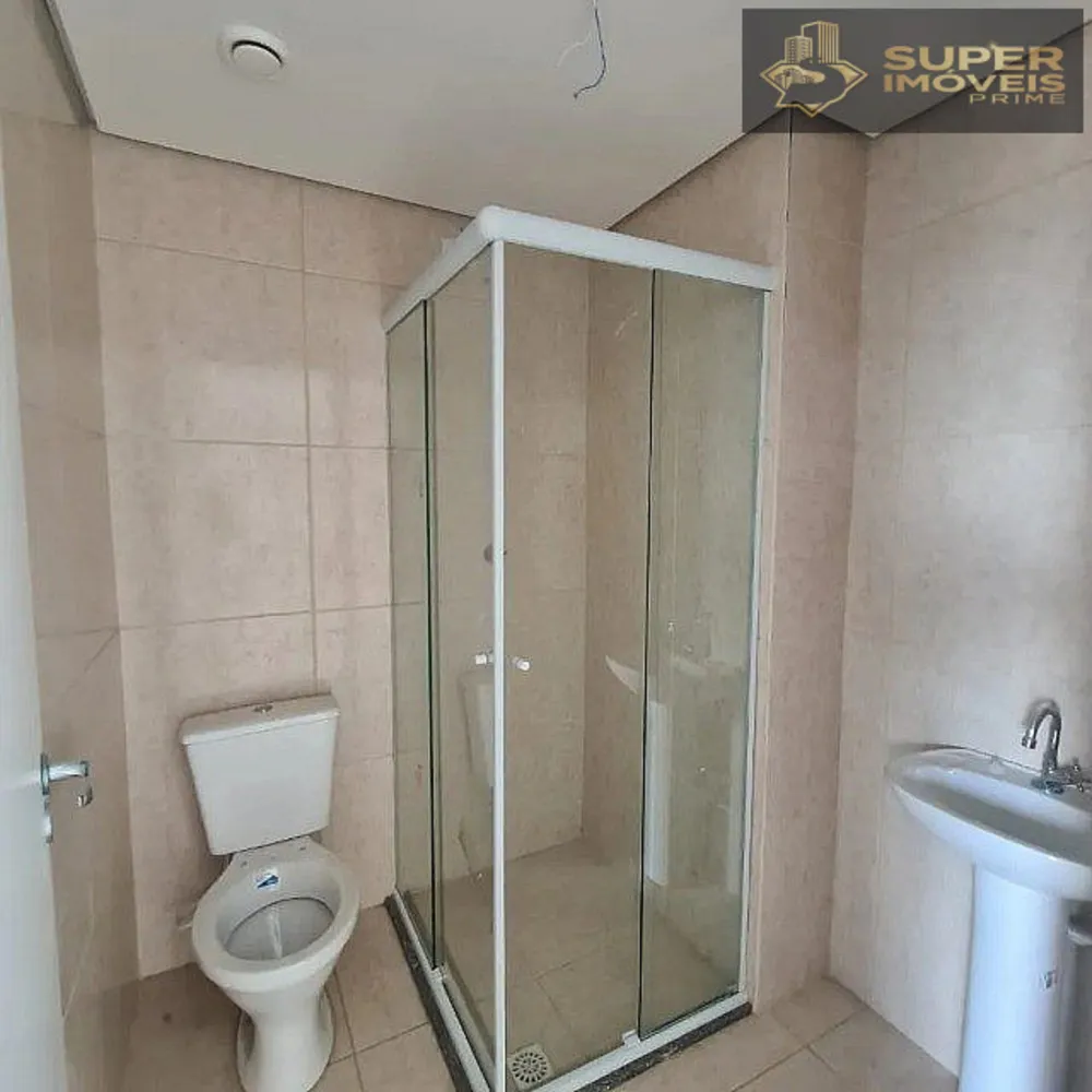 Apartamento, 1 quarto, 29 m² - Foto 5