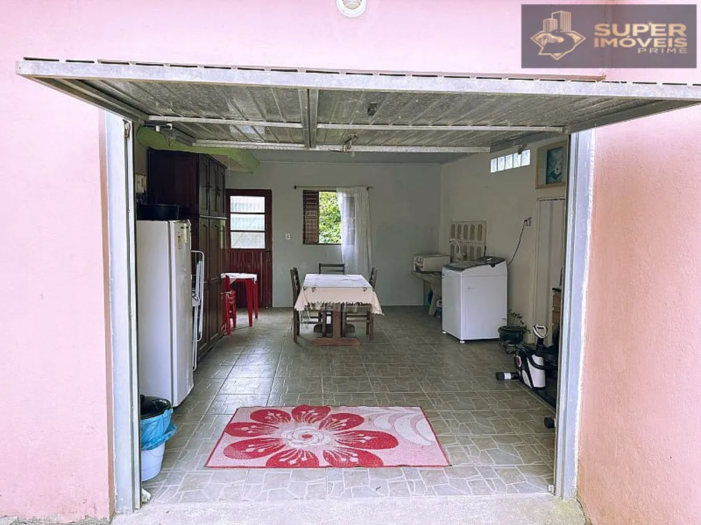 Casa, 3 quartos, 351 m² - Foto 2
