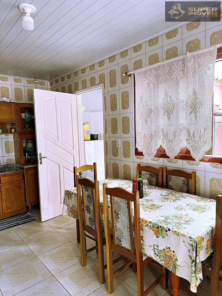 Casa, 3 quartos, 351 m² - Foto 11