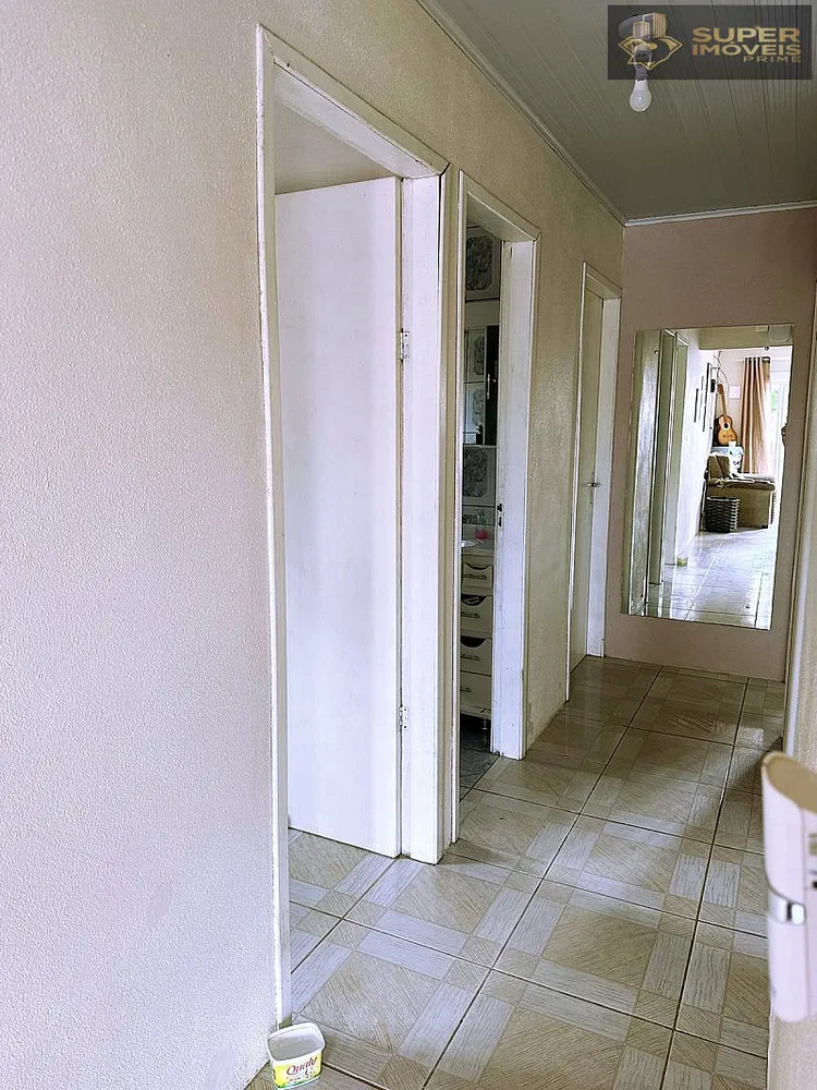Casa, 3 quartos, 351 m² - Foto 10