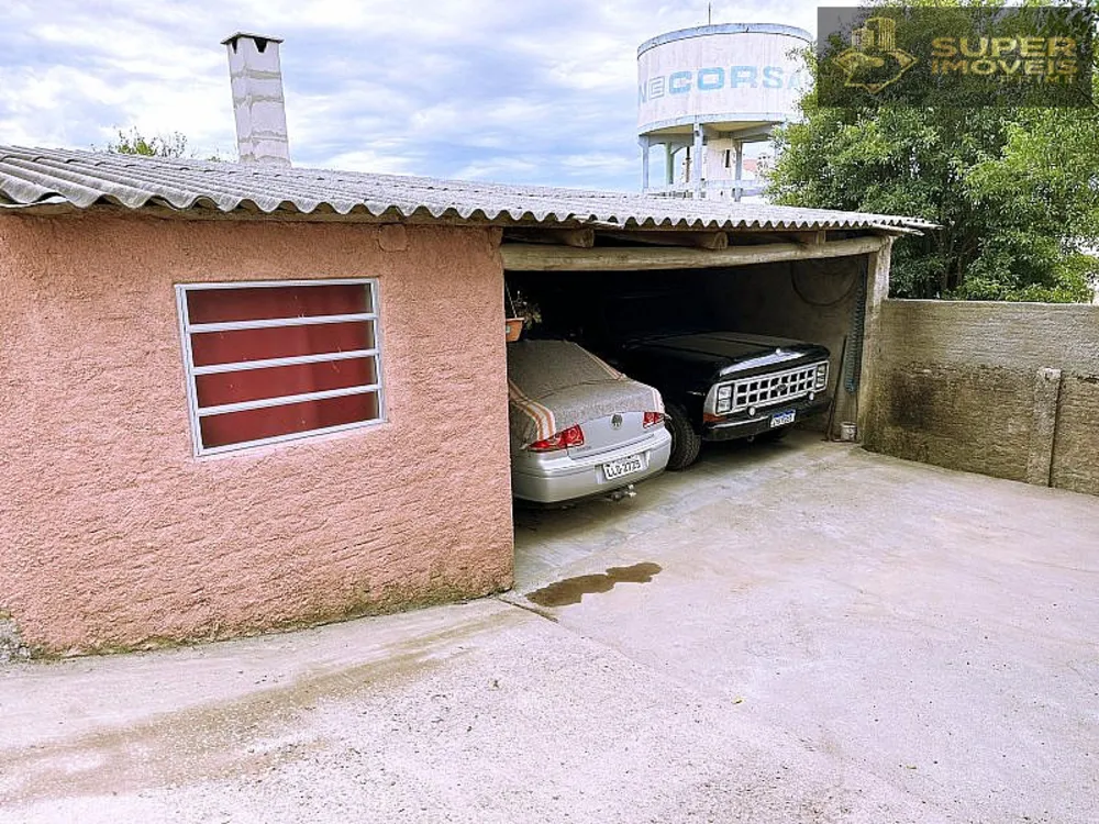 Casa, 3 quartos, 351 m² - Foto 3