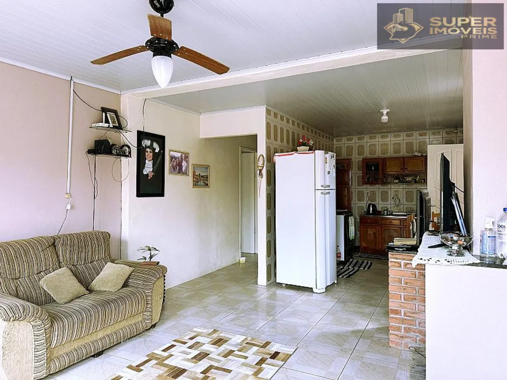 Casa, 3 quartos, 351 m² - Foto 7