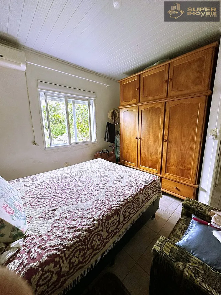 Casa, 3 quartos, 351 m² - Foto 8
