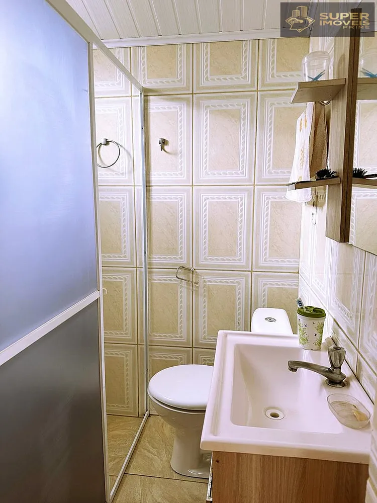 Casa, 3 quartos, 351 m² - Foto 12