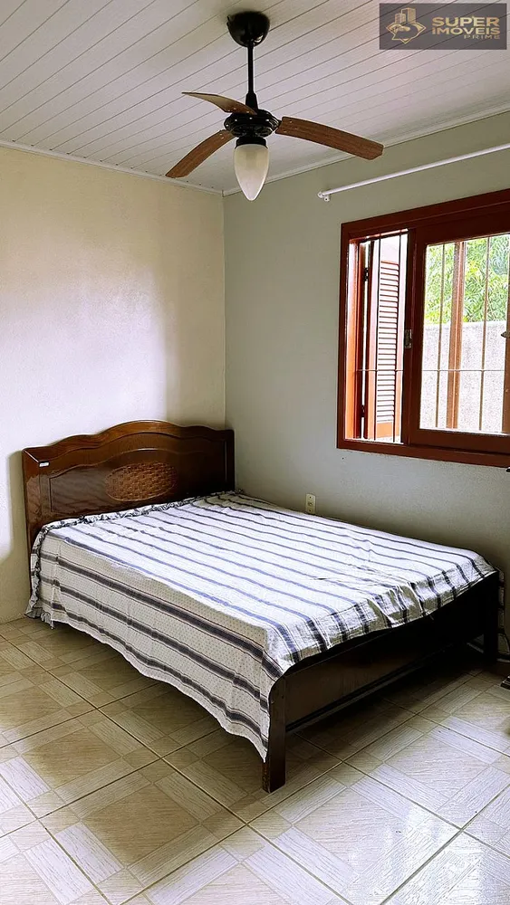 Casa, 3 quartos, 351 m² - Foto 9
