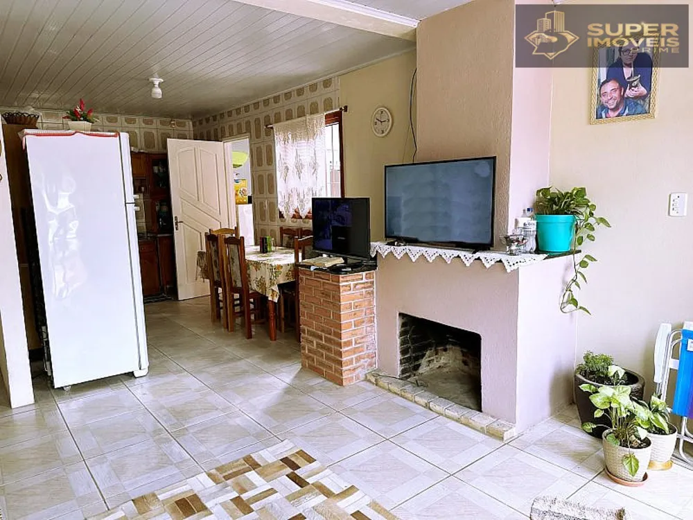 Casa, 3 quartos, 351 m² - Foto 6