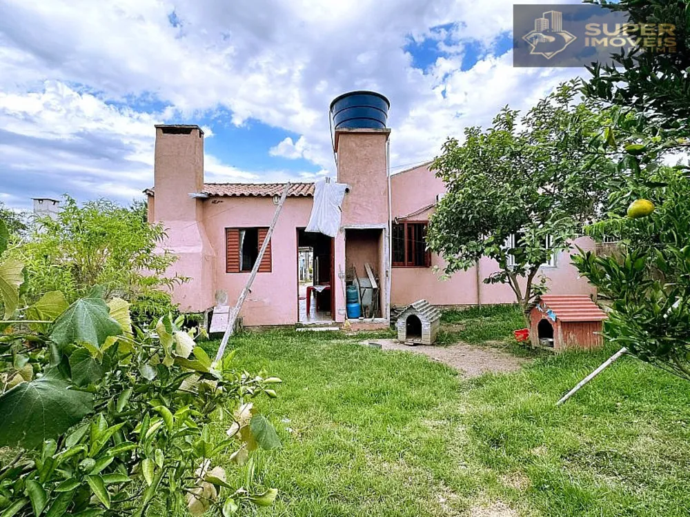 Casa, 3 quartos, 351 m² - Foto 5