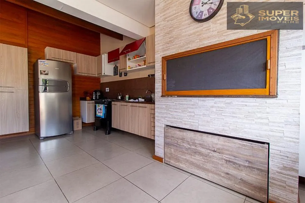Casa, 8 quartos, 7500 m² - Foto 13