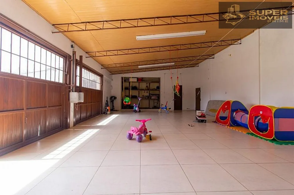 Casa, 8 quartos, 7500 m² - Foto 6