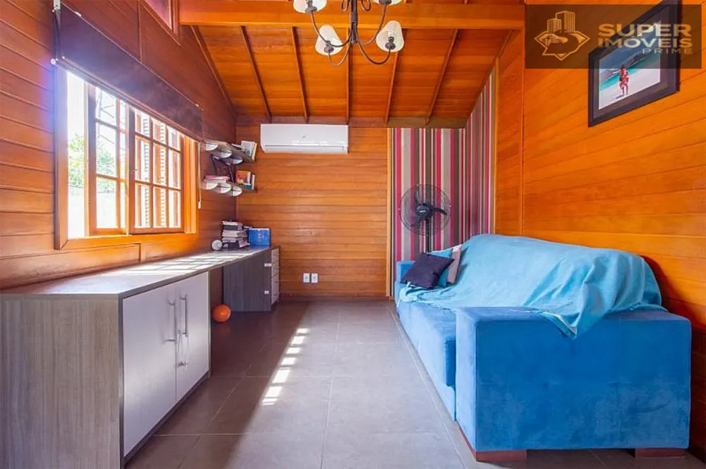 Casa, 8 quartos, 7500 m² - Foto 5