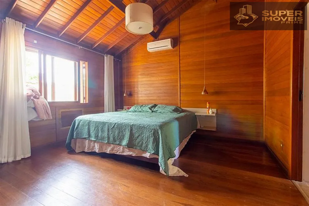 Casa, 8 quartos, 7500 m² - Foto 4