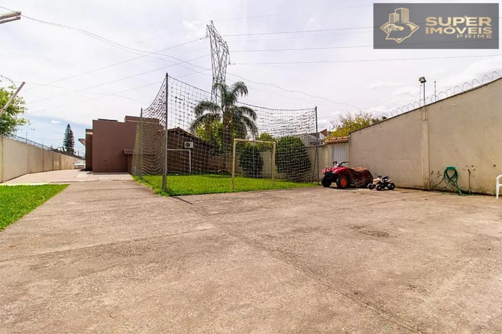 Casa, 8 quartos, 7500 m² - Foto 8
