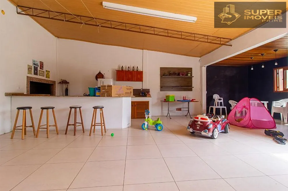 Casa, 8 quartos, 7500 m² - Foto 10