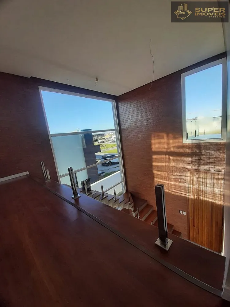Casa, 8 quartos, 7500 m² - Foto 9