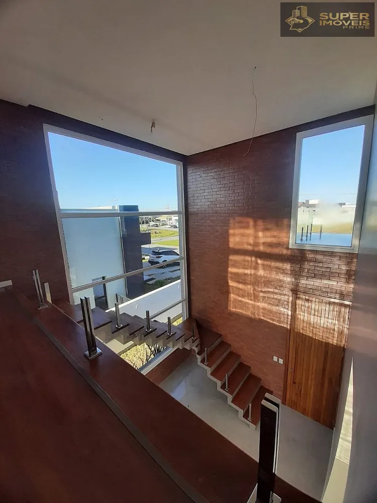 Casa, 8 quartos, 7500 m² - Foto 11