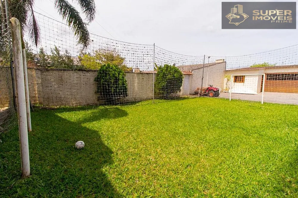 Casa, 8 quartos, 7500 m² - Foto 14