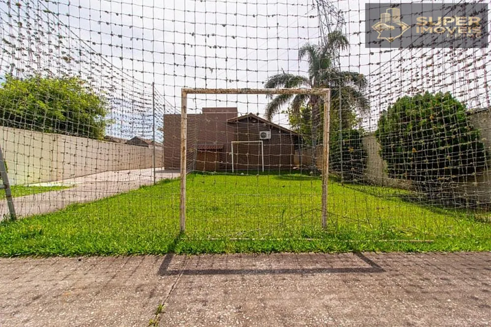Casa, 8 quartos, 7500 m² - Foto 7