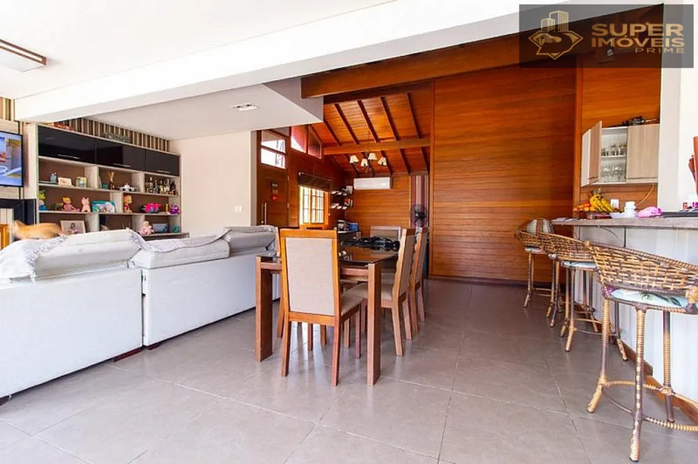 Casa, 8 quartos, 7500 m² - Foto 12