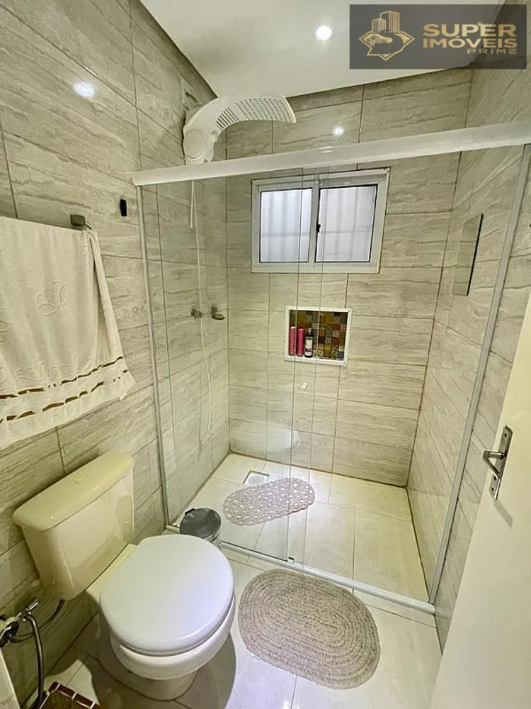 Casa, 3 quartos, 360 m² - Foto 11