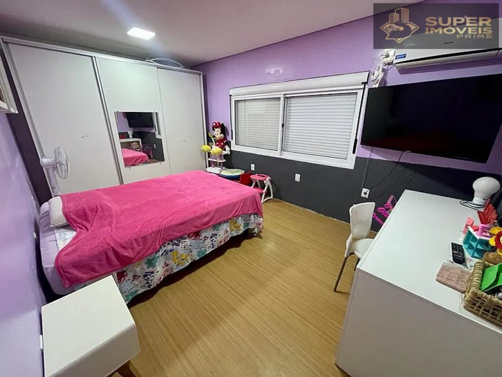 Casa, 3 quartos, 360 m² - Foto 9