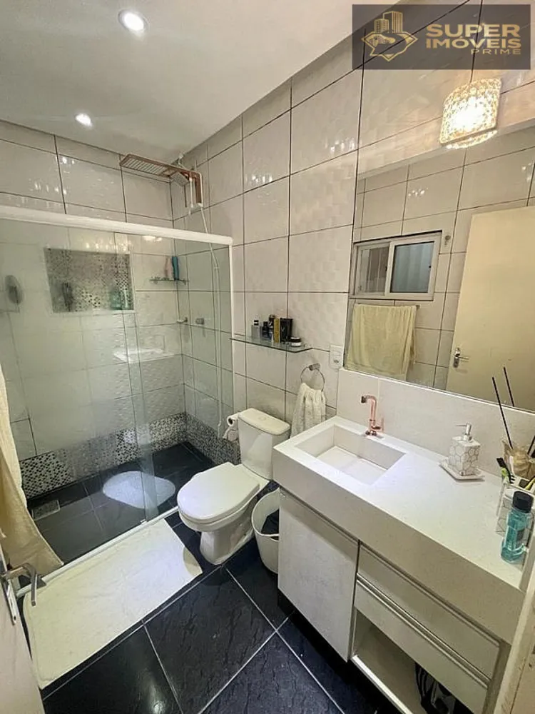 Casa, 3 quartos, 360 m² - Foto 10