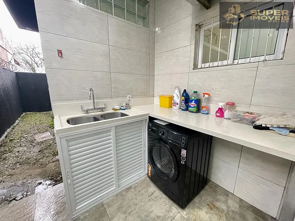 Casa, 3 quartos, 360 m² - Foto 18