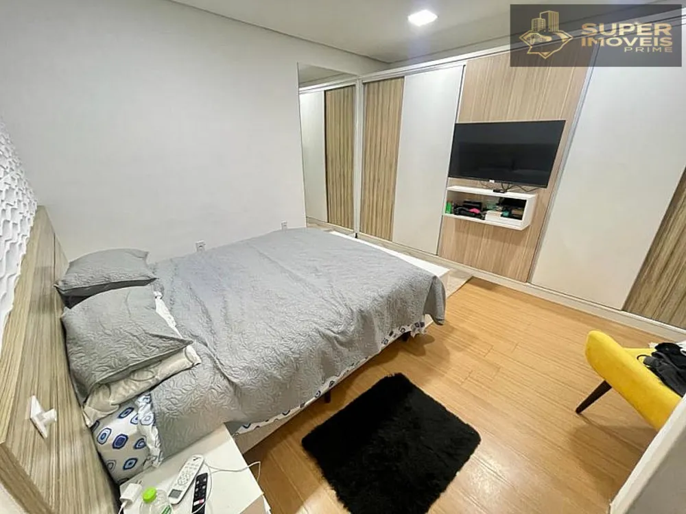 Casa, 3 quartos, 360 m² - Foto 8