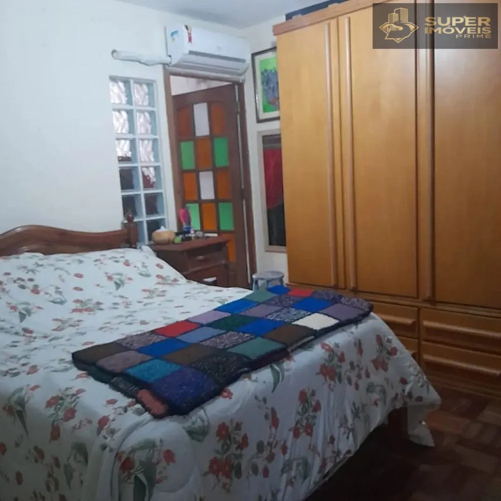 Casa, 2 quartos, 200 m² - Foto 7
