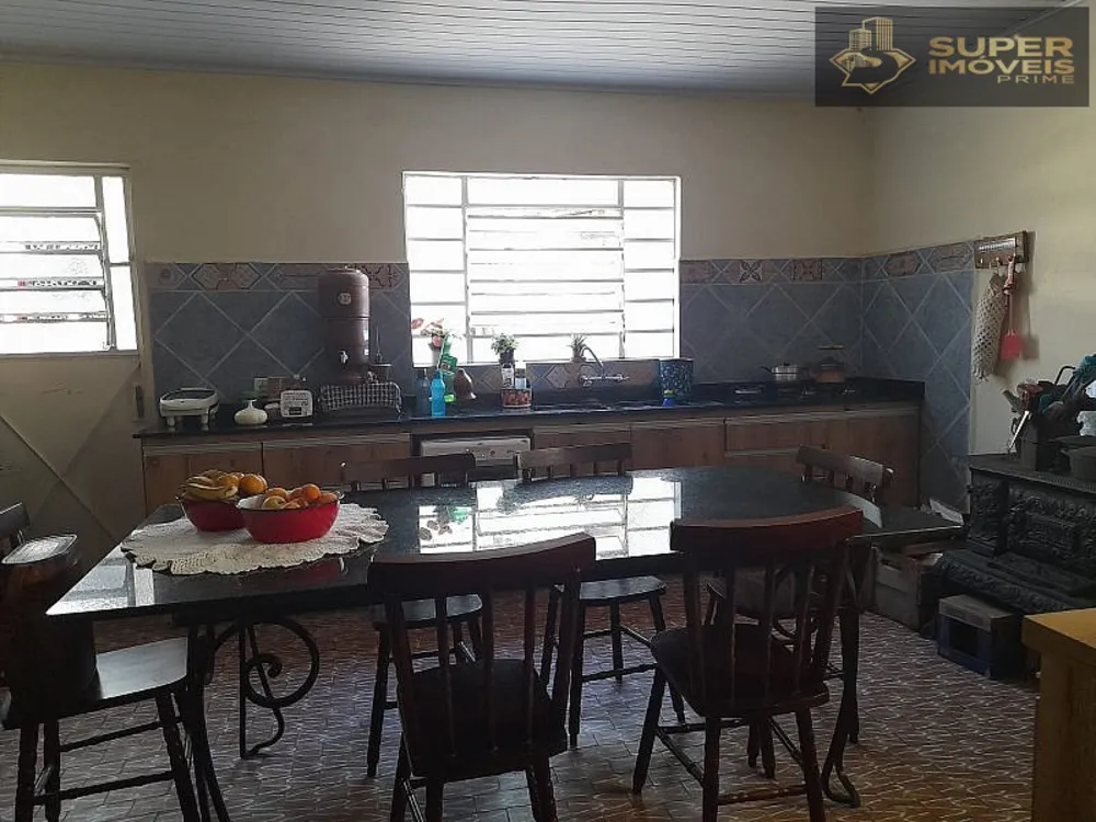 Casa, 2 quartos, 200 m² - Foto 5