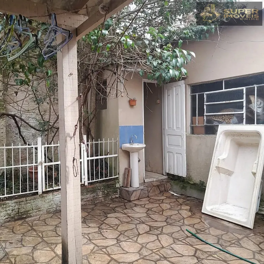 Casa, 2 quartos, 200 m² - Foto 13