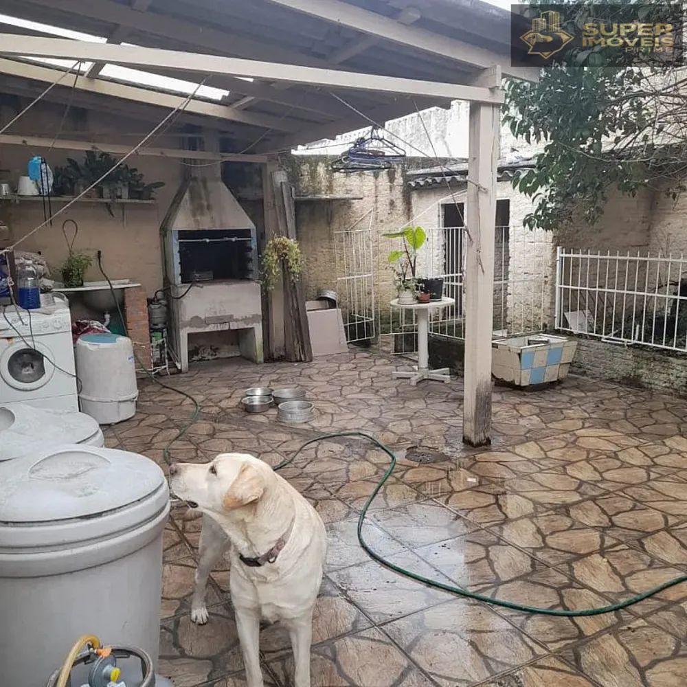 Casa, 2 quartos, 200 m² - Foto 12
