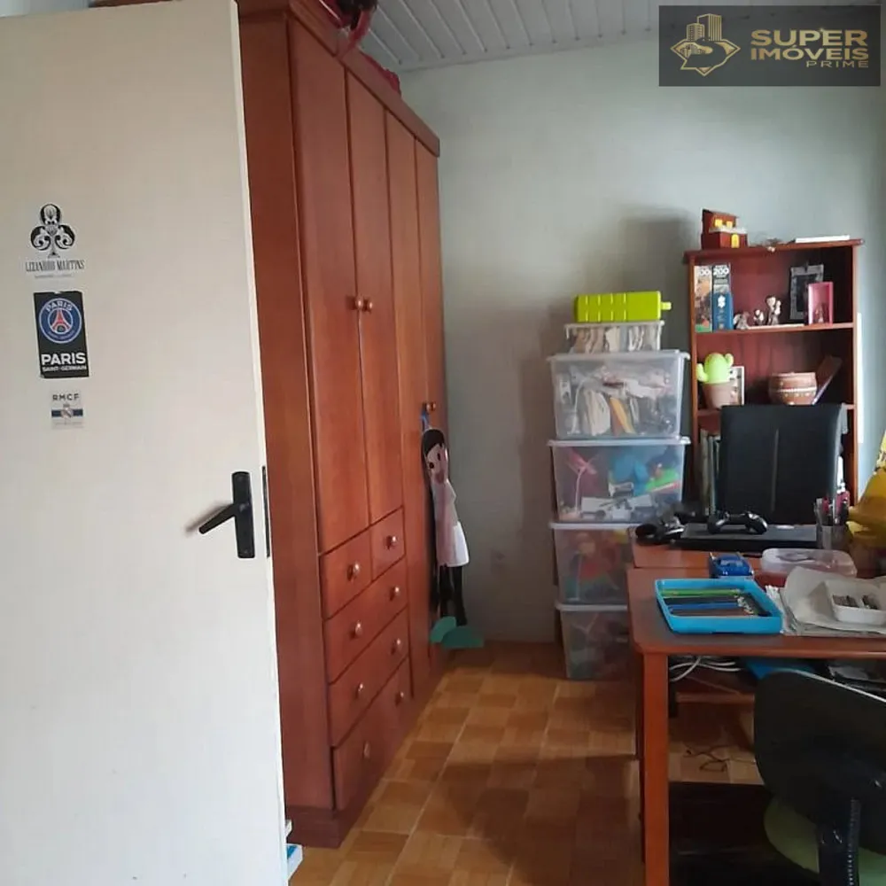 Casa, 2 quartos, 200 m² - Foto 9