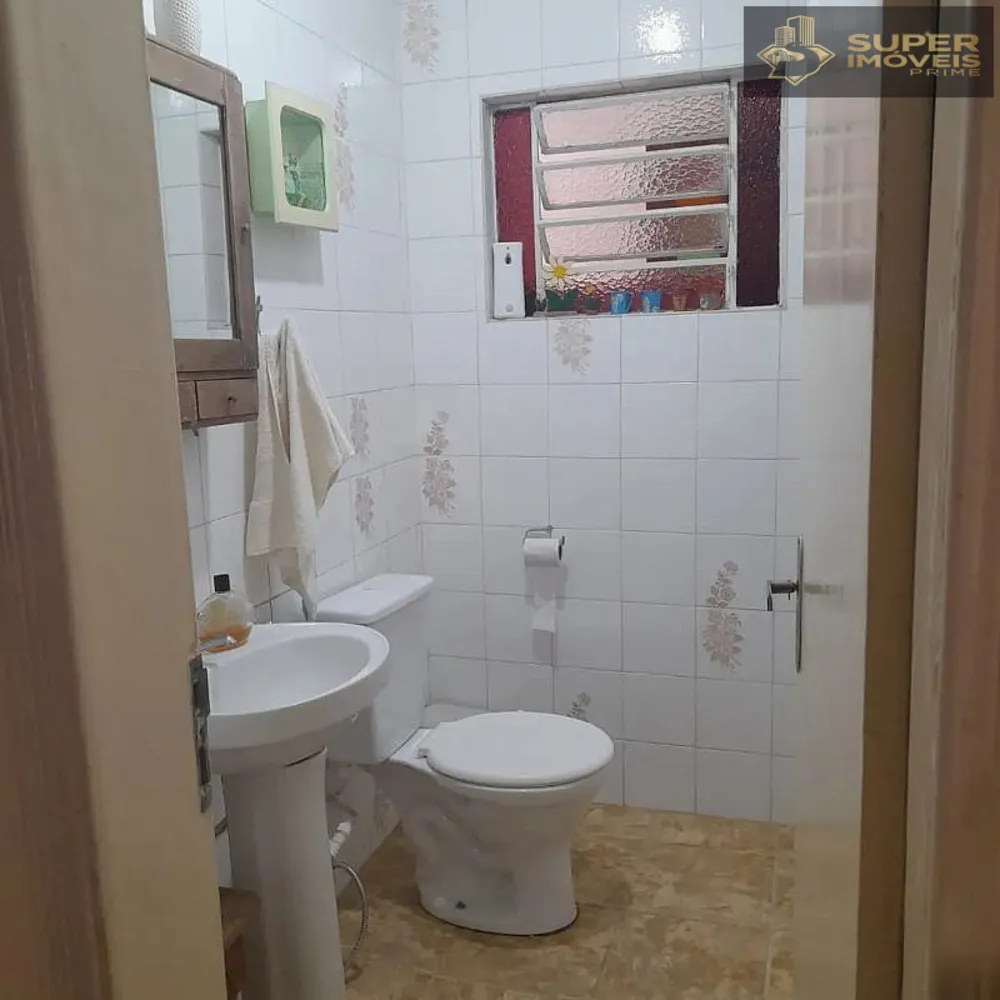 Casa, 2 quartos, 200 m² - Foto 10