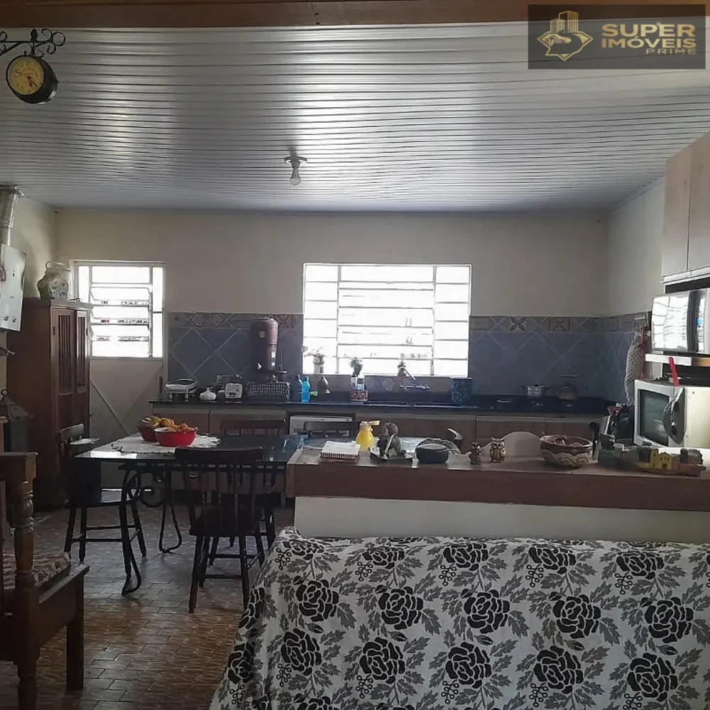 Casa, 2 quartos, 200 m² - Foto 4