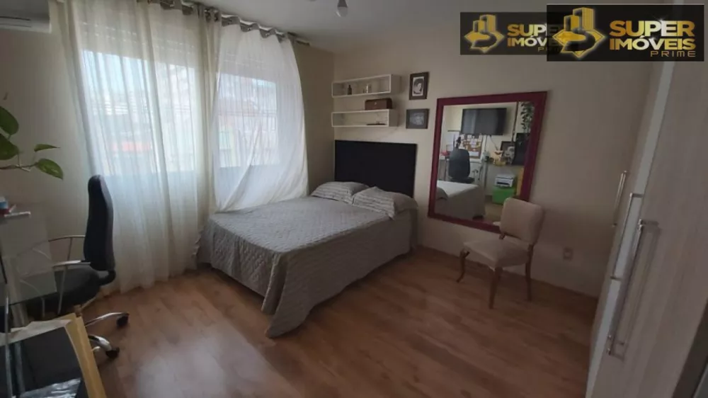 Apartamento à venda com 2 quartos, 115m² - Foto 4