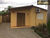 Casa, 2 quartos, 1100 m² - Foto 1