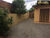 Casa, 2 quartos, 1100 m² - Foto 2