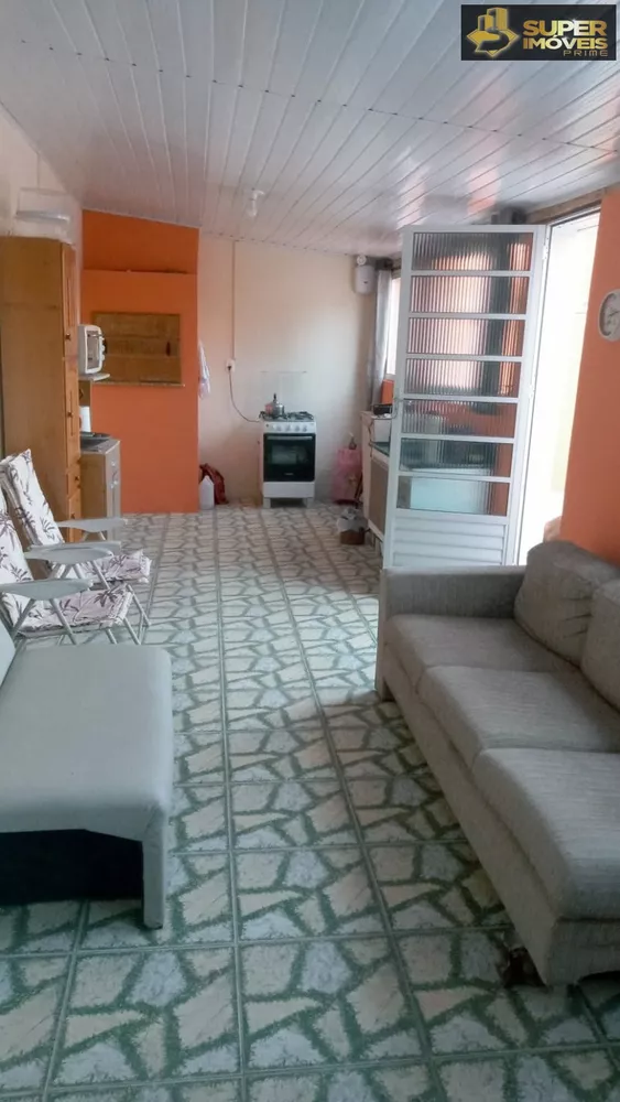 Casa à venda com 2 quartos, 300m² - Foto 10